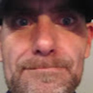 Meet your Posher, Keith